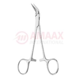 stieglitz-splinter-forceps-45deg
