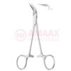 stieglitz-splinter-forceps-90deg