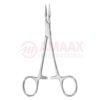 stieglitz-splinter-forceps-straight