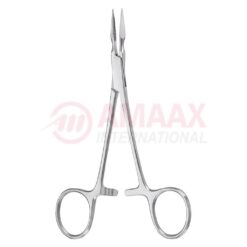 stieglitz-splinter-forceps-straight