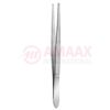 stille-forceps-1x2-teeth