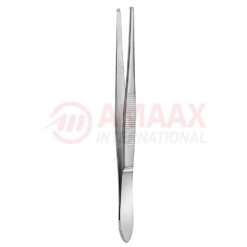stille-forceps-1x2-teeth