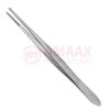 stille-forceps-serrated