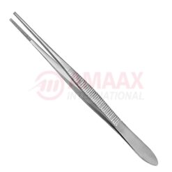 stille-forceps-serrated