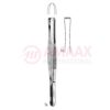 stone-forceps-4x5-teeth-15cm