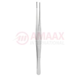 strassburger-forceps