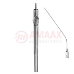 suction-handle-complete-set-with-4-suction-connolas-luer-cone