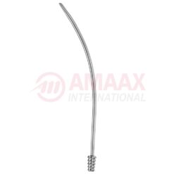 suction-tube-tip-6.5-mm-wide-18-cm