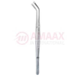 suture-forceps-angled-15-cm