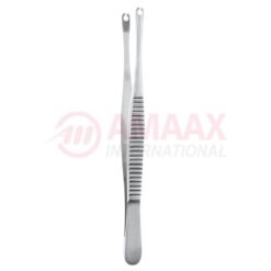 suture-forceps-front-opening