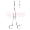 sweet-clips-applying-forceps-straight