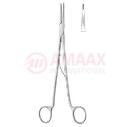 sweet-clips-applying-forceps-straight
