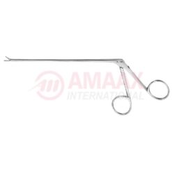 sweet-micro-scissors-14-cm-shaft-10-mm-blade-2