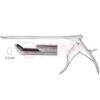 sypert-laminectomy-rongeurs-upwards-25-cm-130degree