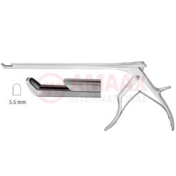 sypert-laminectomy-rongeurs-upwards-25-cm-130degree