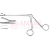 takahashi-ethmoid-bone-forceps-12-cm-shaft-straight