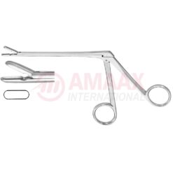 takahashi-ethmoid-bone-forceps-12-cm-shaft-straight