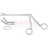 takahashi-ethmoid-bone-forceps-12-cm-shaft-upwards