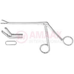 takahashi-ethmoid-bone-forceps-12-cm-shaft-upwards