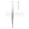 taylor-forceps-1x2-teeth-17.5cm