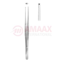 taylor-forceps-1x2-teeth-17.5cm