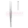 taylor-forceps-1x2-teeth-17cm