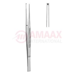 taylor-forceps-1x2-teeth-17cm