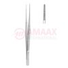 taylor-forceps-serrated