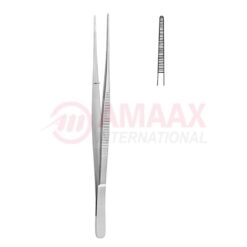 taylor-forceps-serrated