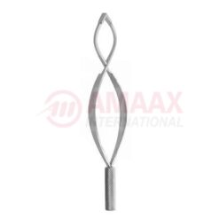 tick-removal-forceps