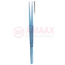 titanium-forceps-micro-atrauma