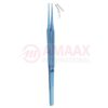 titanium-micro-forcep-1x2t-curved