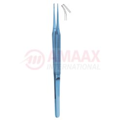titanium-micro-forcep-1x2t-curved