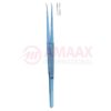 titanium-micro-forceps-straight