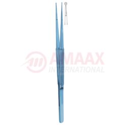 titanium-micro-ring-forceps