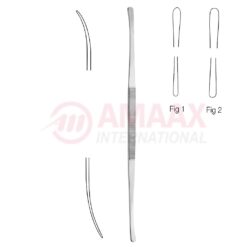 toennis-dissectors-25-cm-double-ended-2