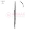 toledo-atraumatic-micro-forceps-cvd