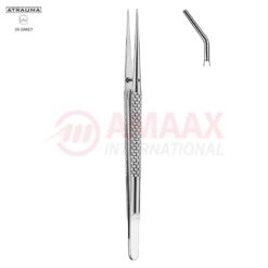toledo-atraumatic-micro-forceps-cvd