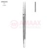 toledo-atraumatic-micro-forceps-str