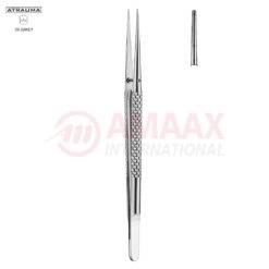 toledo-atraumatic-micro-forceps-str