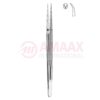 toledo-micro-forceps-cvd-1x2-1