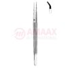 toledo-micro-forceps-cvd-diamond-coated-jaws