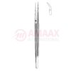 toledo-micro-forceps-cvd-smooth-jaw