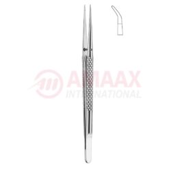 toledo-micro-forceps-cvd-smooth-jaw