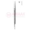 toledo-micro-forceps-str-1x2-1