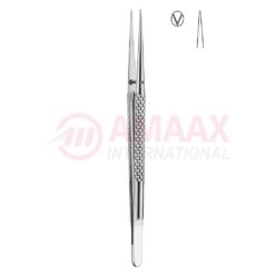 toledo-micro-forceps-str-1x2-1