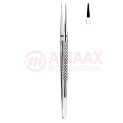 toledo-micro-forceps-str-diamond-coated-jaws