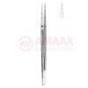 toledo-micro-forceps-str-smooth-jaw