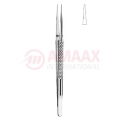 toledo-micro-forceps-str-smooth-jaw