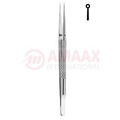 toledo-micro-ring-forceps